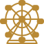 ferris-wheel