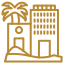 hotel (1)