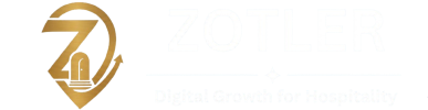 Zotler Image